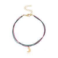 uploads/erp/collection/images/Fashion Jewelry/zuowen/XU0504102/img_b/XU0504102_img_b_1